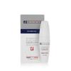 Clinical Eyebrow And Eyelash Serum 10 Ml Eyelash Growth Serum, Healthy Lashes, No More Eyelash Loss, Eyelash - Eyebrow, Natural Lash - Brow Serum view 1