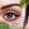 Clinical Eyebrow And Eyelash Serum 10 Ml Eyelash Growth Serum, Healthy Lashes, No More Eyelash Loss, Eyelash - Eyebrow, Natural Lash - Brow Serum view 2