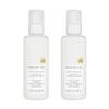 Kristin Ess Hair Weightless Shine Leave-In Conditioner Spray for Dry Damaged Hair, Detangler Spray, Softening + Strengthening, Paraben and Phthalate Free, 8.45 fl. Oz. 8.45 Fl Oz (Pack of 2) view 1