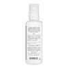 Kristin Ess Hair Weightless Shine Leave-In Conditioner Spray for Dry Damaged Hair, Detangler Spray, Softening + Strengthening, Paraben and Phthalate Free, 8.45 fl. Oz. 8.45 Fl Oz (Pack of 2) view 2