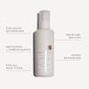 Kristin Ess Hair Weightless Shine Leave-In Conditioner Spray for Dry Damaged Hair, Detangler Spray, Softening + Strengthening, Paraben and Phthalate Free, 8.45 fl. Oz. 8.45 Fl Oz (Pack of 2) view 4