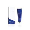 Capri Blue Hand Cream for Dry Cracked Hands  Watery Moon Moisturizing Jojoba Oil & Shea Butter Lotion  Dry Hand Cream Travel Size Tube  Paraben, Sulfate, Cruelty-Free Vegan Lotion (3.4 Oz) view 1