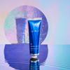Capri Blue Hand Cream for Dry Cracked Hands  Watery Moon Moisturizing Jojoba Oil & Shea Butter Lotion  Dry Hand Cream Travel Size Tube  Paraben, Sulfate, Cruelty-Free Vegan Lotion (3.4 Oz) view 3