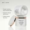 DRMTLGY Peptide Night Cream, Anti-Aging Face Moisturizer with Ceramides & Peptides, Hydrating & Firming Night Cream for All Skin Types (2 oz) view 2