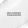 DRMTLGY Peptide Night Cream, Anti-Aging Face Moisturizer with Ceramides & Peptides, Hydrating & Firming Night Cream for All Skin Types (2 oz) view 4