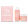 Unicorn Hair Bleach Party 40 Volume Hair Lightening Kit view 1