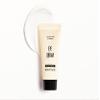 Beautyshop Maapilim Eye Cream With Vitamin C & Quinoa Extract view 2
