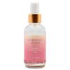 Moroccan Elixir Rose Water Face Mist for Woman | Softening, Moisturizing, Cleansing, Tone & Lifts The Skin | Enriched with Antioxidants & Reduces Skin Redness | 4 Oz view 1