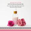 Moroccan Elixir Rose Water Face Mist for Woman | Softening, Moisturizing, Cleansing, Tone & Lifts The Skin | Enriched with Antioxidants & Reduces Skin Redness | 4 Oz view 3