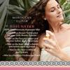 Moroccan Elixir Rose Water Face Mist for Woman | Softening, Moisturizing, Cleansing, Tone & Lifts The Skin | Enriched with Antioxidants & Reduces Skin Redness | 4 Oz view 4