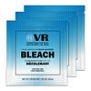 Hair Bleaching Powder for Dark Hair Lightening Blonde Hair Salon Quality Safe at Home (1.05 oz (pack of 3)) view 1