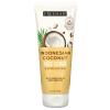 Indonesian Coconut Face Mask and Scrub by Freeman for Unisex - 6 oz Mask view 1