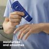 NIVEA Moisturizing Must-Haves Skin Care Set, Essentially Enriched Hand Cream with Almond Oil and Shea Butter, 2.6 Oz Tube (Pack of 2) + Moisture Lip Care Lip Balm, 0.17 Oz Stick (Pack of 2) view 3