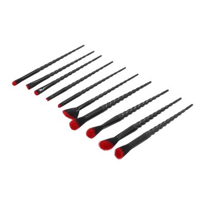 Eye Shadow Brush, Women's Cosmetic Brush Comfortable Blush Brush Make Up Brushes Set for Women for Makeup