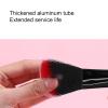 Eye Shadow Brush, Women's Cosmetic Brush Comfortable Blush Brush Make Up Brushes Set for Women for Makeup view 3