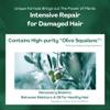 Botanist Natural Hair Oil for Frizzy Hair, Organic Hair Oil for Women, HAIR OIL Spray for Men with Jojoba Oil, Protein, Organics Extract & Squalane, Hair Scalp Oil from Japan 2.7 Fl Oz Pear & Jasmine view 4