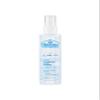Dr. Belmeur Clarifying Soothing Mist (3.4fl oz) - Gentle, Hypoallergenic for Hydration, Soothing. Korean Skin Care. Beta-Glucan, Chaga Mushroom. view 1