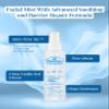Dr. Belmeur Clarifying Soothing Mist (3.4fl oz) - Gentle, Hypoallergenic for Hydration, Soothing. Korean Skin Care. Beta-Glucan, Chaga Mushroom. view 3