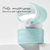 ACWELL Real Aqua Balancing Cream 1.69 fl.oz. - Moisturizing pH Balancing Face Cream, Soothing Skin Troubles and Redness for Sensitive Skin, Refreshing Gel Moisturizer, Improving Skin Texture view 4