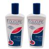 2 set Folicure Original Shampoo view 1