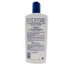 2 set Folicure Original Shampoo view 2