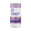 DrSALTS+ Calming Therapy Epsom Salts Soothing Epsom Bath Salts to Relax Body and Mind with Lavender, Chamomile and Lemongrass Essential Oils, 750 g view 1