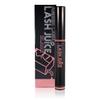 Lash Juice by Amber Lash, 3-in-1 Coating Sealant for Eyelashes with Lash Extensions and or Lash Lift Perm, Lash Serum to Protect, Nourish and Promote Healthy Thicker Fuller (Black) view 1