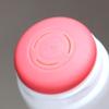 Touch-Up Painless Hair Removal Gel for Bikini Area - All Skin Types Treatment for Women & Men, 150ml view 2