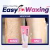Touch-Up Painless Hair Removal Gel for Bikini Area - All Skin Types Treatment for Women & Men, 150ml view 4
