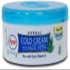 Ayur Herbal Aloe Vera Cold Cream 500ml view 1