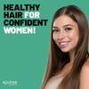 agilise - Nutri Force Shampoo - Professional Hair Care Cosmetics, Deep Nutrition Treatment, Hydration & Strength - Hair Products for Women, Prevents Color Fading - Cupuau, Omega 3-33.8floz/1L view 2