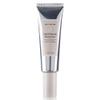 Naturium Multi-Peptide Moisturizer, Hydrating & Smoothing Skin Care, Moisturizes with Ethylated Vitamin C & Panthenol, 1.7 oz view 1