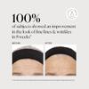 Naturium Multi-Peptide Moisturizer, Hydrating & Smoothing Skin Care, Moisturizes with Ethylated Vitamin C & Panthenol, 1.7 oz view 4