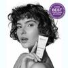 ZENAGEN Revolve Women's Travel Kit | Shampoo + Conditioner for Fine & Visibly Thin Hair, Promotes Thicker Fuller Hair, Plant-Based Formula, Color-Safe, Vegan view 4