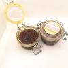 Pamela Essentials Dark Sugar Scrub Handmade Natural Organic Facial Scrub view 2