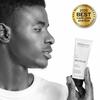 ZENAGEN Revolve Men's Travel Kit | Shampoo + Conditioner for Fine & Visibly Thin Hair, Promotes Thicker Fuller Hair, Plant-Based Formula, Color-Safe, Vegan view 4