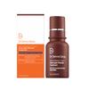 Dr Dennis Gross Advanced Retinol + Ferulic Overnight Wrinkle Treatment: Visibly Firm, Restore Hydration & Reduce the Look of Wrinkles, 1 oz view 1