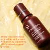 Dr Dennis Gross Advanced Retinol + Ferulic Overnight Wrinkle Treatment: Visibly Firm, Restore Hydration & Reduce the Look of Wrinkles, 1 oz view 2