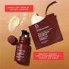 Dr Dennis Gross Advanced Retinol + Ferulic Overnight Wrinkle Treatment: Visibly Firm, Restore Hydration & Reduce the Look of Wrinkles, 1 oz view 4