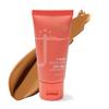 Juvia's Place I Am Magic Velvety Matte Liquid Foundation 430 - Rio - Tan w/Golden, Olive Undertone, Makeup Foundation Full Coverage, Lightweight, Long Wear, Velvety Matte Finish view 1