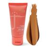 Juvia's Place I Am Magic Velvety Matte Liquid Foundation 430 - Rio - Tan w/Golden, Olive Undertone, Makeup Foundation Full Coverage, Lightweight, Long Wear, Velvety Matte Finish view 2