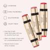 Jouer Blush & Bloom Cheek + Lip Duo - Hydrating Cream Blush Stick for Lip and Cheek Tint - Moisturizing Rose Hip and Squalane Oil Formula, Celebrate view 2