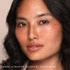 Jouer Blush & Bloom Cheek + Lip Duo - Hydrating Cream Blush Stick for Lip and Cheek Tint - Moisturizing Rose Hip and Squalane Oil Formula, Celebrate view 4