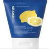 Ole Henriksen Lemonade Smoothing Scrub 1 oz view 1
