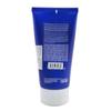 Ole Henriksen Lemonade Smoothing Scrub 1 oz view 2