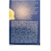 Ole Henriksen Lemonade Smoothing Scrub 1 oz view 3
