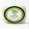 Foot Polishing Scrub view 1