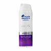 Head & Shoulders Scalp X for Women, 5 fl oz view 1