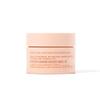 Karuna - Wake Up Eye Cream with Coffee Cherry & Tri-Peptides, Caffeine Eye Cream, Under Eye Brightener, Anti Aging Serum, Moisturizer for Puffiness, Boost Collagen for Fine Lines & Dark Circles, 15 ml view 2