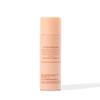 Karuna All Day Moisturizing Gel Cream | Lightweight, Fast-Absorbing Moisturizer for All Skin Types | With Multi Hyaluronic Acid, Antioxidants & Rose Water for Soothing Hydration | 50 ml view 2